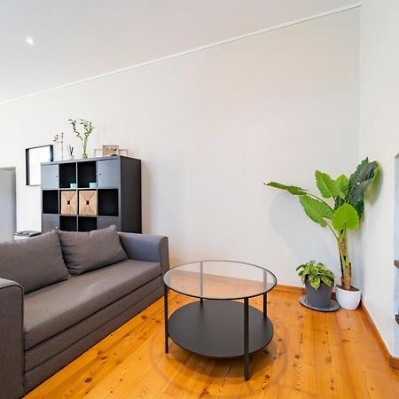 Bamboo Mini Apartment Cuneo Exterior photo