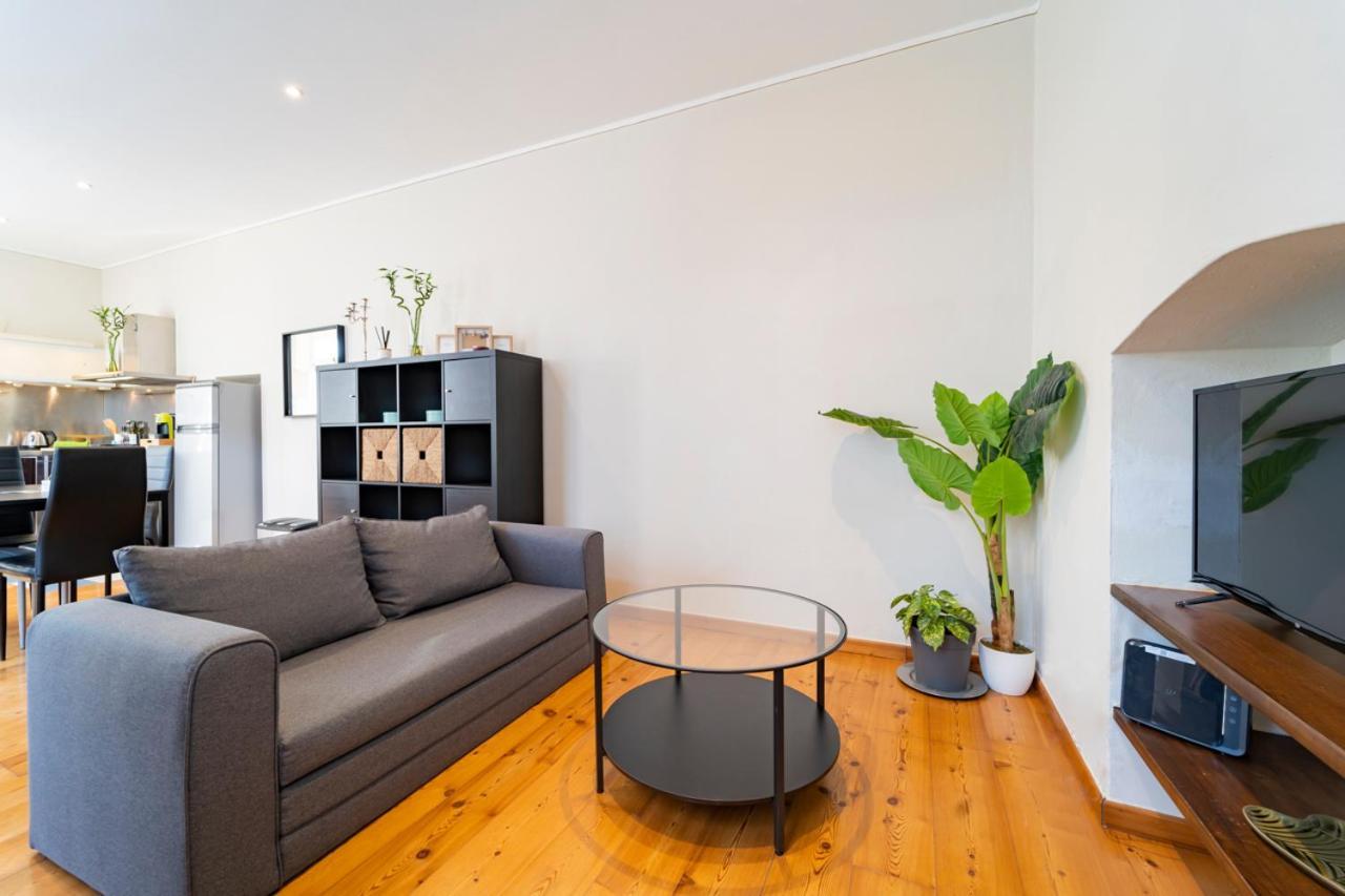 Bamboo Mini Apartment Cuneo Exterior photo